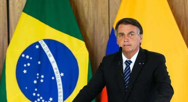 Bolsonaro vem a Campo Grande no dia 30 para inaugurar residencial