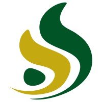 APROSOJA- VBP de junho é de R$ 74,4 bilhões em MS