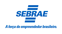 Novas turmas do Up Digital  para empresas de pequenos negócios