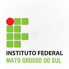 IFMS publica 2ª chamada para cursos de especialização