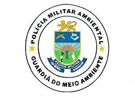 PMA de Dourados fiscaliza 21 embarcações e 94 pescadores