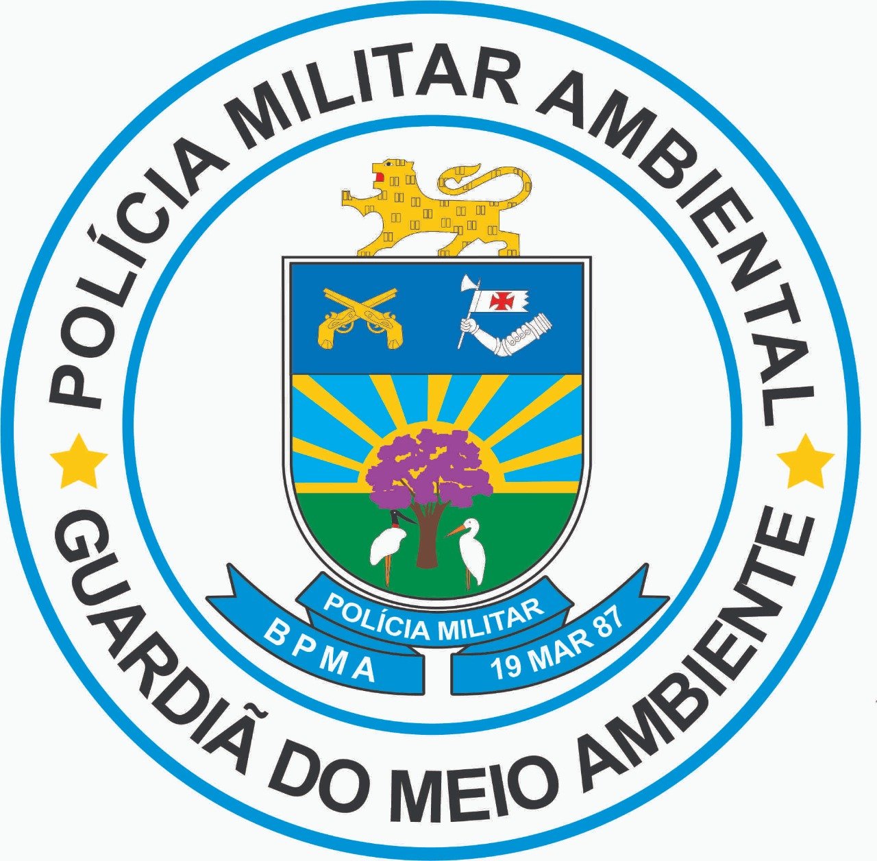 Polícia Militar Ambiental e Polícia Civil de Cassilândia capturam foragido da justiça em propriedade rural