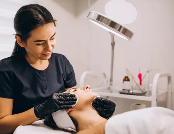 Senac oferece workshops gratuitos durante a Expo Vip Beleza na Capital