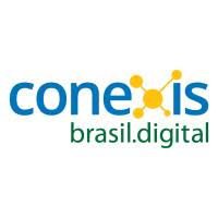 Portabilidade de número de celular de clientes Pessoa Jurídica passa a exigir confirmação por SMS