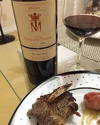Raça Brangus lança rótulos de vinhos que harmoniza com carne