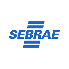 Agência Sebrae de Notícias lança série de matérias sobre o Guia do Candidato Empreendedor