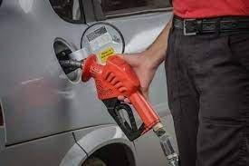 Gasolina já pode ser encontrada a R$ 5,09 em Campo Grande – MS