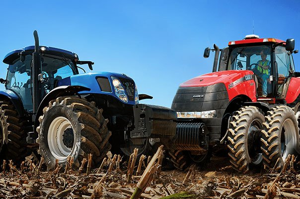 Sindicato do Produtor Rural de Camapuã auxilia no cadastro de veículos agrícolas