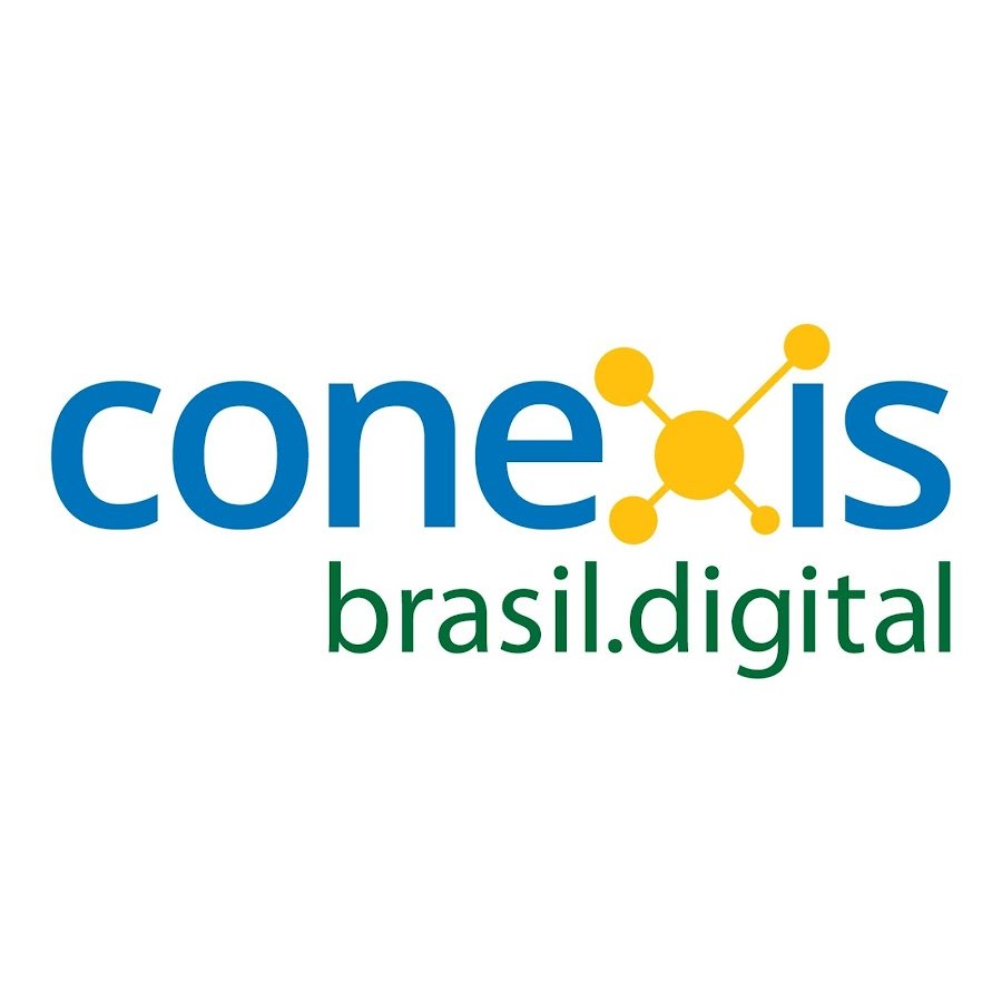 Setor de telecomunicação publica código de boas práticas para a proteção de dados