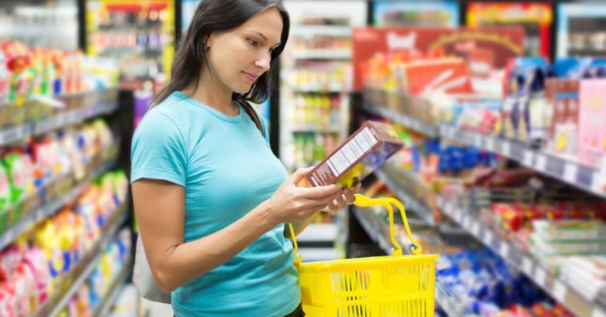 Rotulagem nutricional: mudanças devem trazer mais clareza e legibilidade para o consumidor