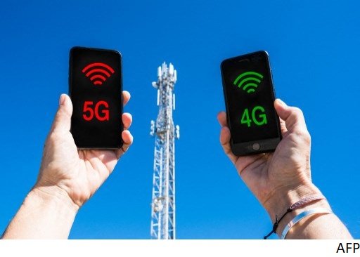 Ofertas específicas de 5G para agro e indústria não ferem neutralidade de rede, avalia presidente da Anatel