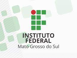 Conheça mais sobre o ensino técnico integrado do IFMS