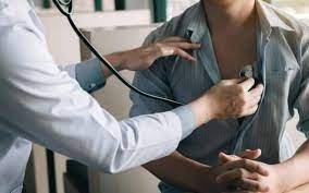 Doenças cardiovasculares: principal causa de morte no mundo pode ser prevenida