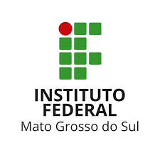 Últimos dias para inscrições nos cursos técnicos integrados do IFMS