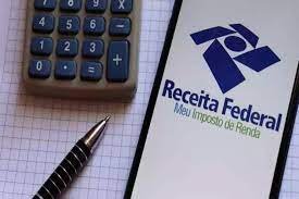 Receita Federal já recebeu quase 3,5 milhões de declarações de ITR 2022