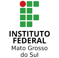 Abertas inscrições para Seminário de Iniciação Científica e Tecnológica do IFMS