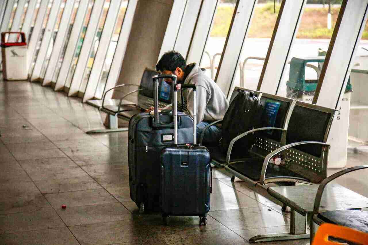 MS ainda tem dois feriados prolongados em 2022 antes do Natal