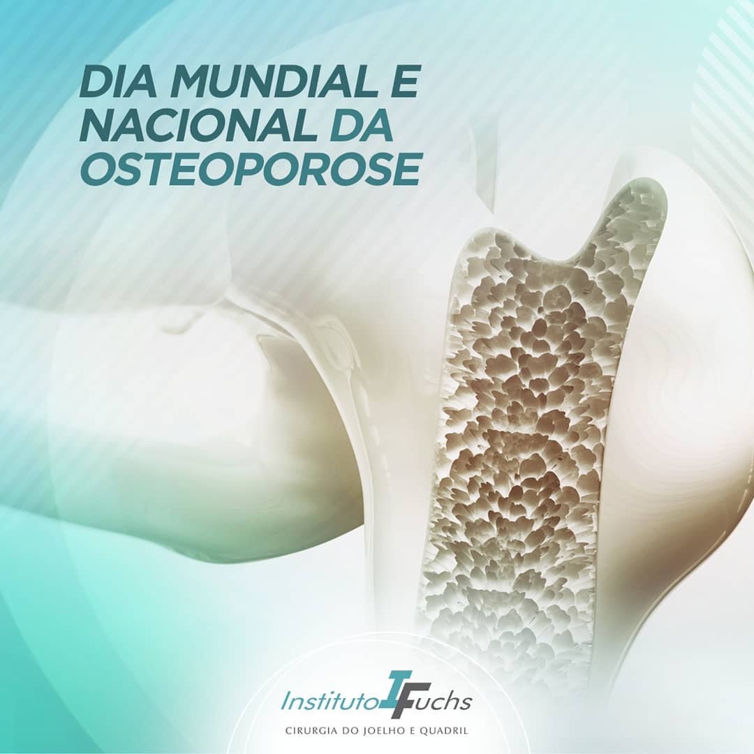 Dia Mundial e Nacional da Osteoporose (20)