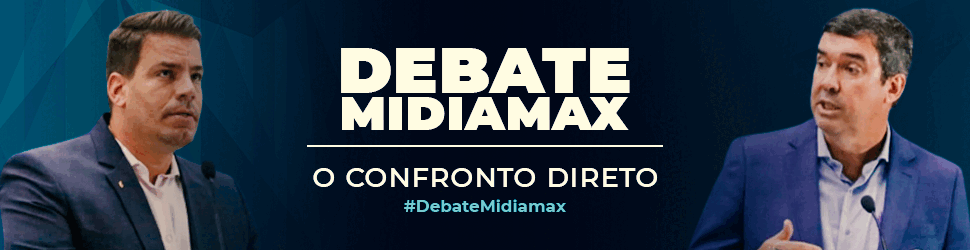 Rádio Independente vai retransmitir Debate Midiamax do 2º turno para 28 cidades em MS