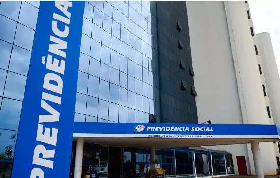 Transparência: INSS reduz estoque de processos para menos de 1 milhão