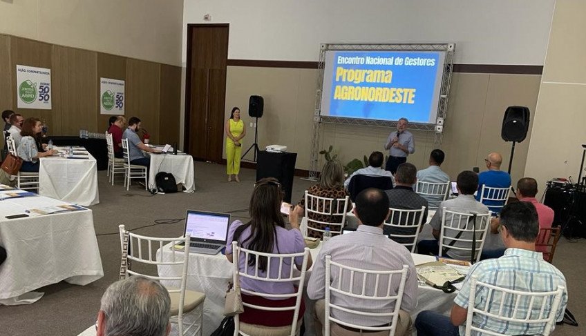 Brasil alcança 3º melhor resultado na geração de empregos em 2022, graças ao desempenho das MPE