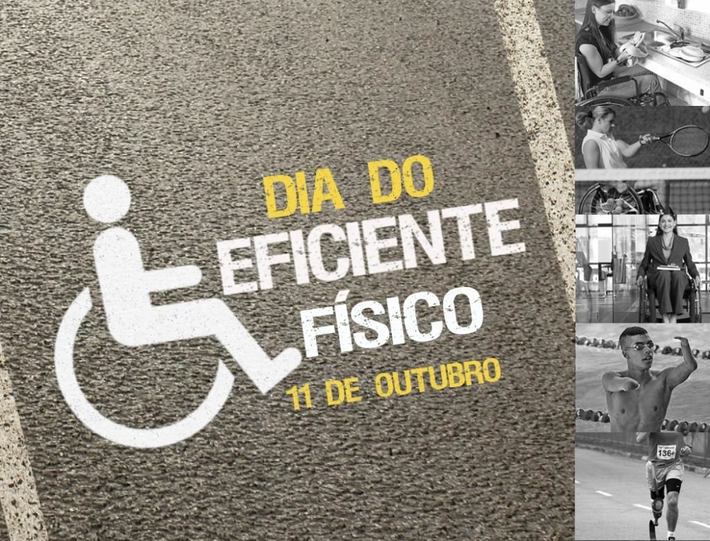 Dia da Pessoa com Deficiência Física (11)