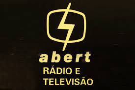 ABERT – Rádio em movimento