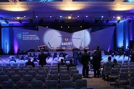 29º Congresso Brasileiro de Radiodifusão: Tudo pronto para Brasília?
