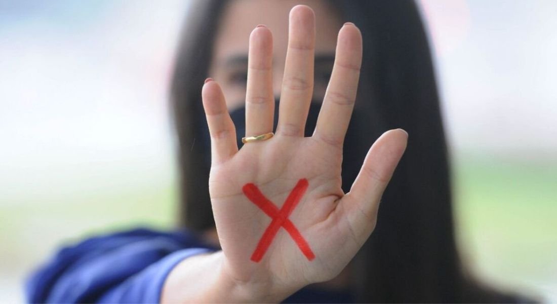 Maria da Penha: operação de prevenção à violência doméstica e feminicídio resulta em mais de 12 mil prisões