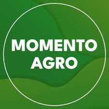 Dia 29 de setembro, foi celebrado o Dia Internacional de Conscientização sobre a Perda e o Desperdício de Alimentos