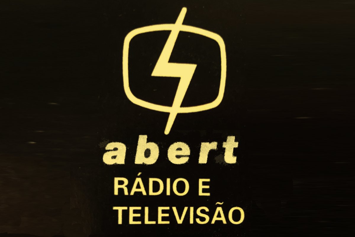 ABERT – Inscrições para nova edição do programa de aceleração digital começam dia 23