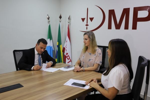 Recomendação do MPT-MS e FCDL propõe às empresas maior rigor contra o assédio eleitoral no trabalho e alerta sobre punições