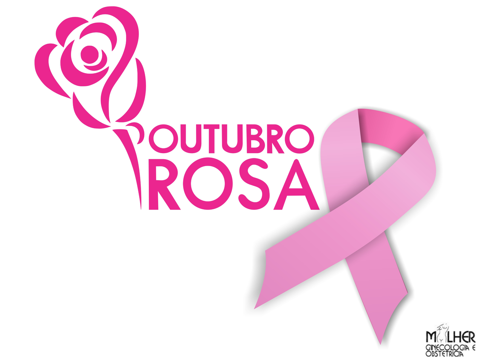 Outubro Rosa – Câncer sem papas na língua