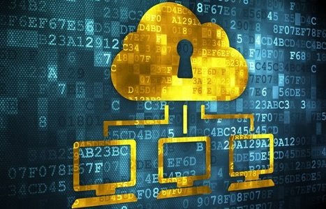 Workshop sobre o Código de Boas Práticas de Proteção de Dados para o Setor de Telecomunicações