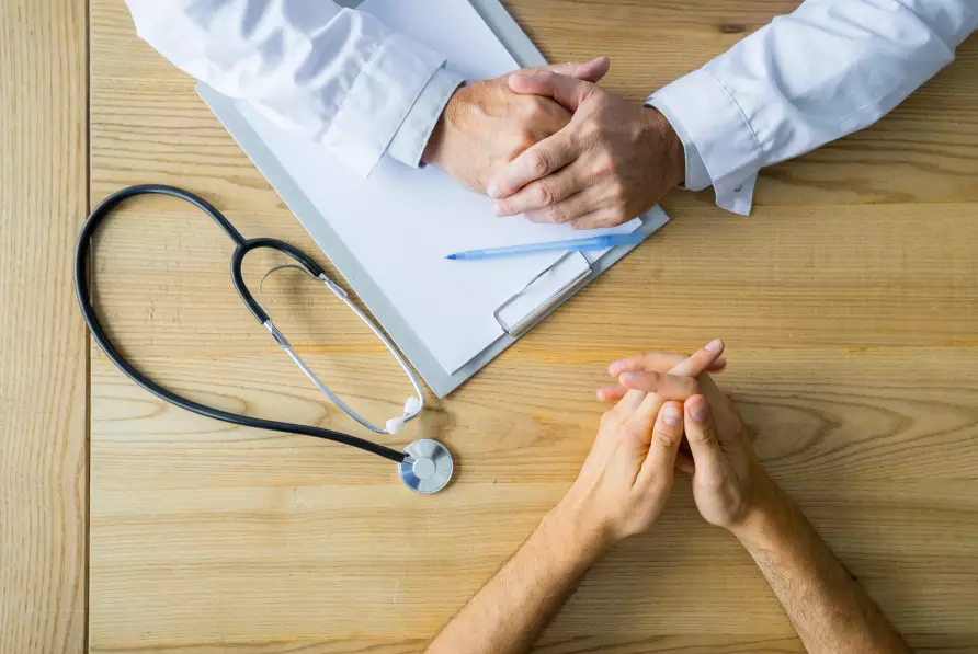 Tratamento contra câncer de próstata pode ser menos complicado do que você imagina; entenda!