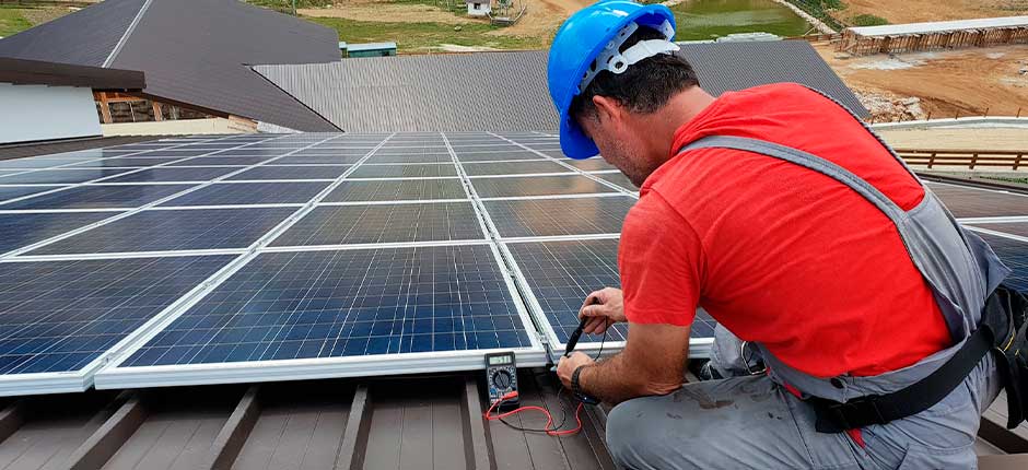 ABSOLAR apresenta panorama dos mercados de hidrogênio verde e armazenamento para novos negócios no setor solar no País
