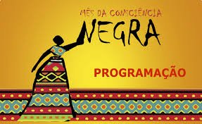 Aquidauana tem 1ª feira afro-cultural em comemoração ao mês da consciência negra