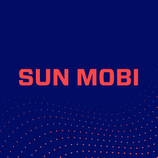 Pioneira no serviço de assinatura de energia solar, Sun Mobi completa cinco anos e projeta dobrar volume de cidades atendidas