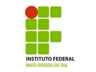 IFMS abre 280 vagas em cursos técnicos para jovens e adultos