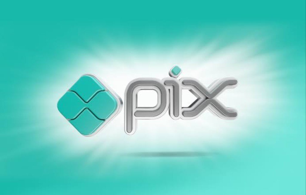 Pix se consolida como meio de pagamento mais usado pelos brasileiros