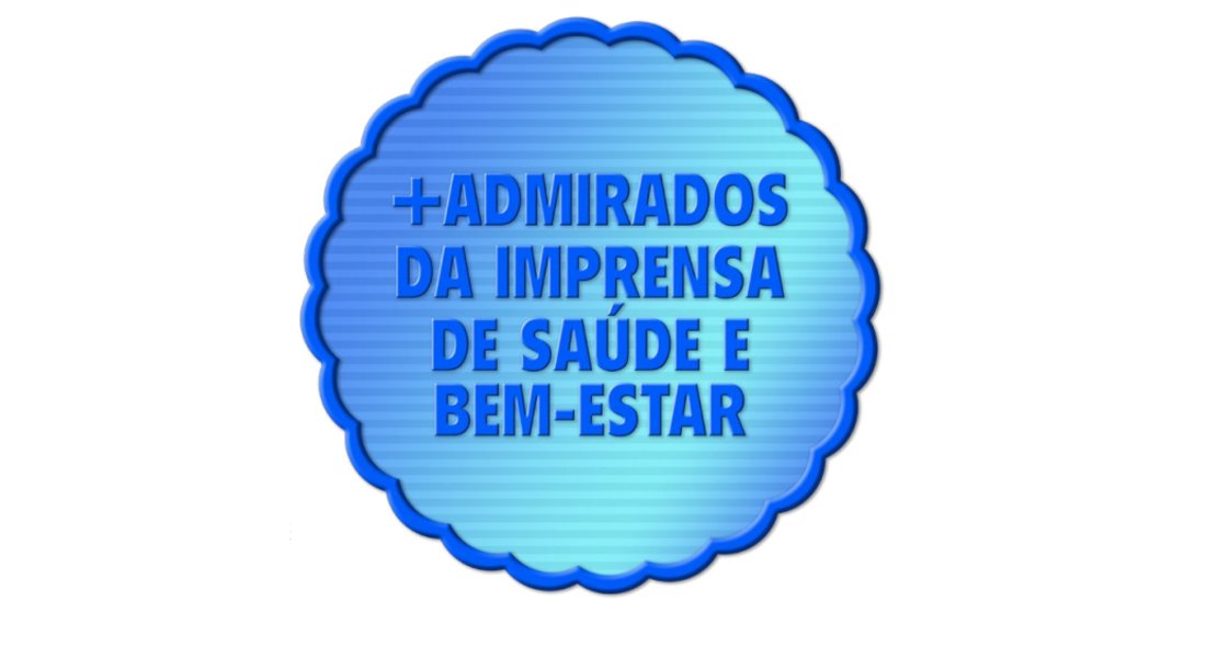 II Prêmio Einstein +Admirados da Imprensa anuncia destaques nas áreas de Saúde, Ciência e Bem-Estar