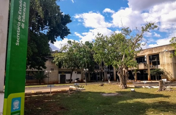 Curso de EJA com Qualificação Profissional será realizado em 12 municípios de MS em 2023