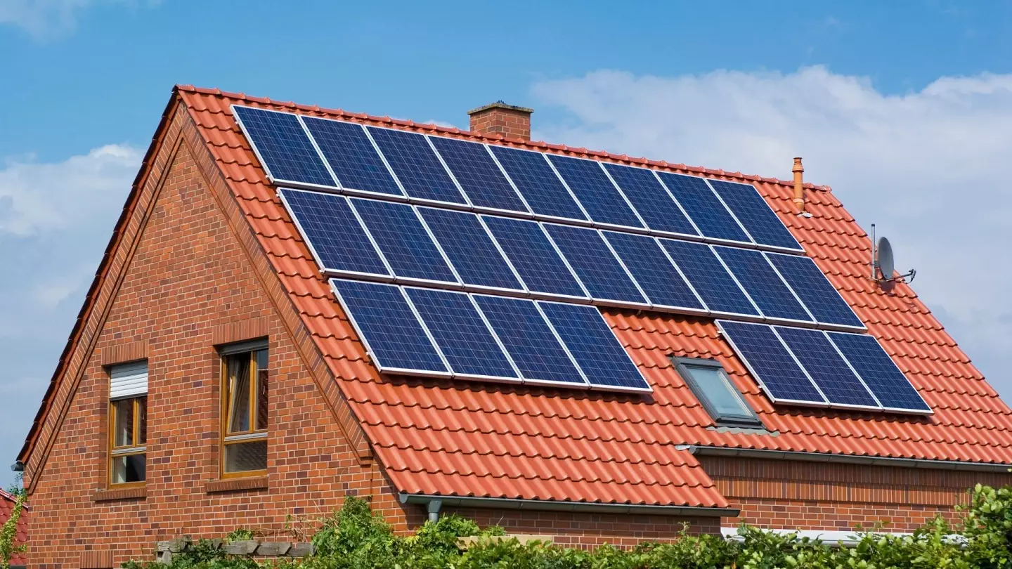 WIN Solar amplia parceria com SolarEdge e traz equipamentos mais seguros para consumidores residenciais e empresariais