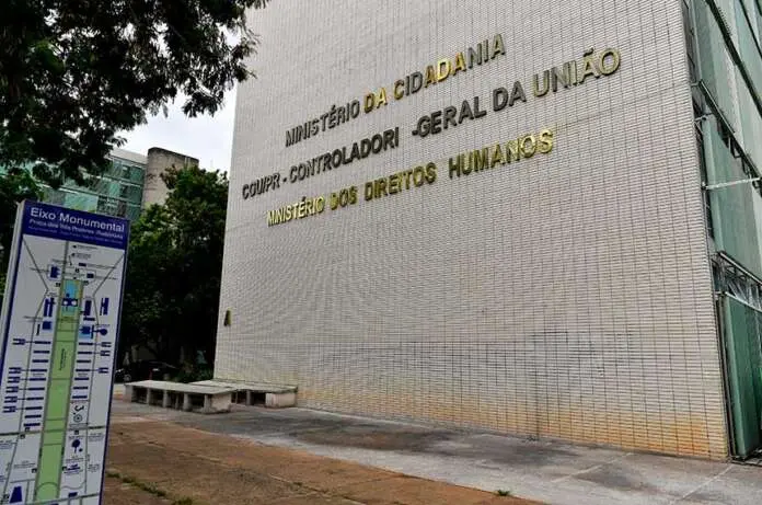 Nota de Esclarecimento sobre declarações do GT de Desenvolvimento Social e Combate à Fome do grupo de transição