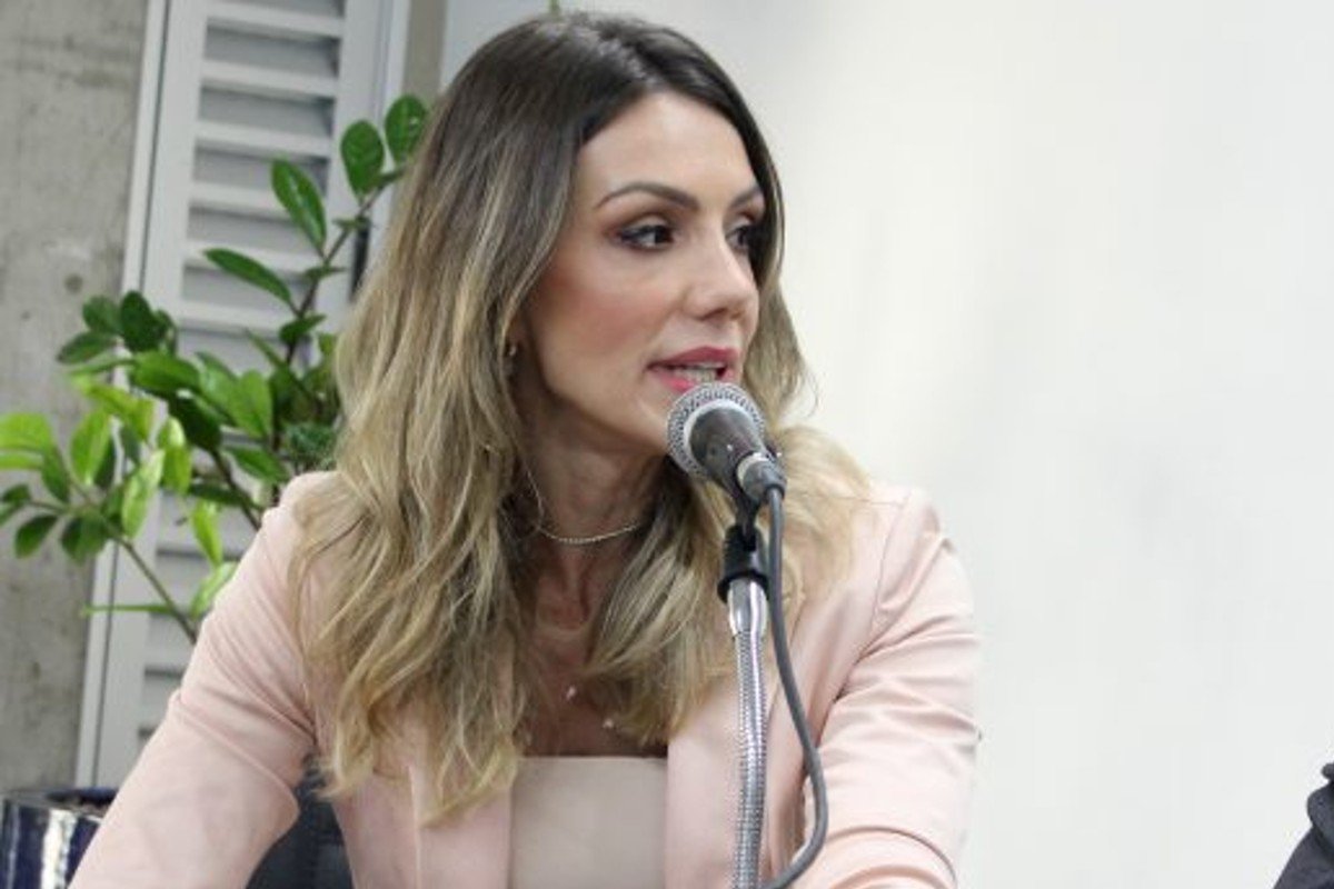 PGE MS caminha para a resolução consensual de conflitos entre Fisco e contribuintes