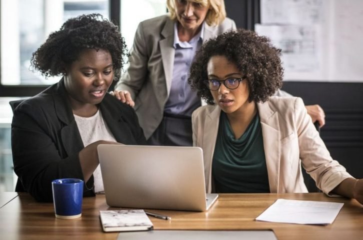 Já estão abertas as inscrições para o Selo Social “Empresa Amiga da Mulher”
