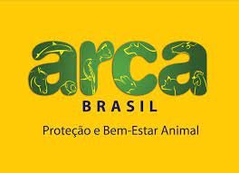 Podemos fazer a diferença e proteger esses inocentes!