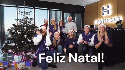 Um Feliz Natal para você e sua família …é o que deseja o Site PantanalNews e Rádio Independente FM 90,9 MHZ de Aquidauana-MS