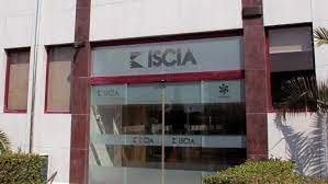 ISCIA prepara 6ª Edição do ABC Digital