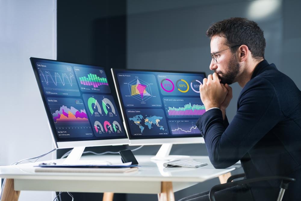Dia Mundial Anticorrupção (9/12): Empresas investem em tecnologia e formação de pessoas para prevenir riscos e corrupção